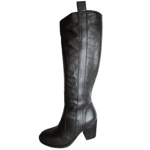 Steven by Steve Madden Knee High Boots 8.5